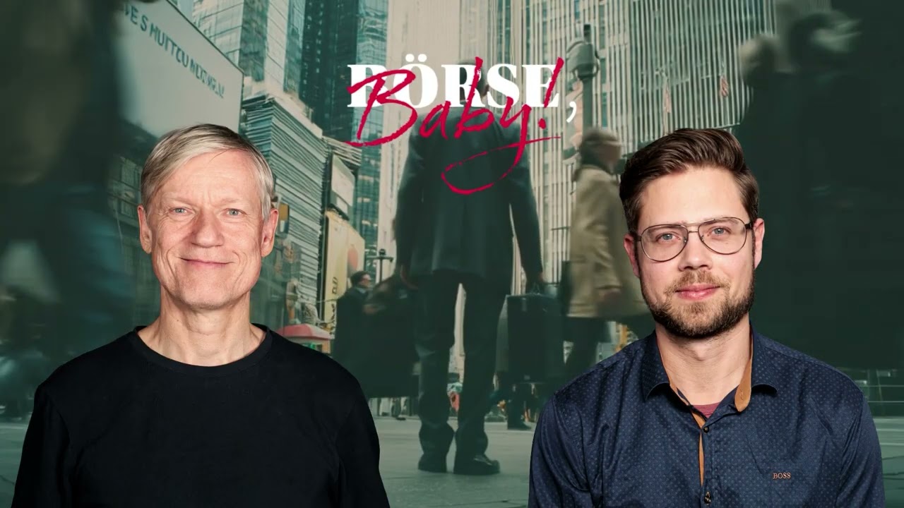 Ist der American Dream tot? Warum steigende Gewinne nicht reichen