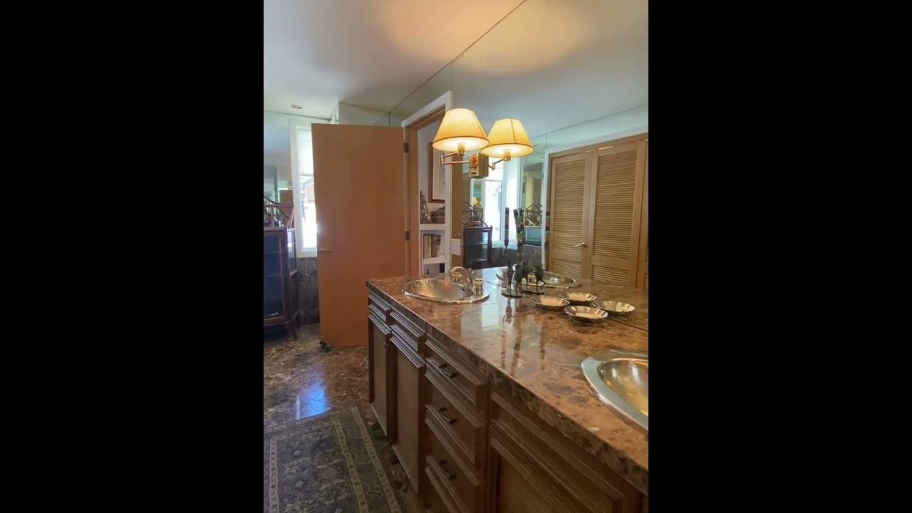 Lake Tahoe Vacation Rentals- Fleur Du Lac #7