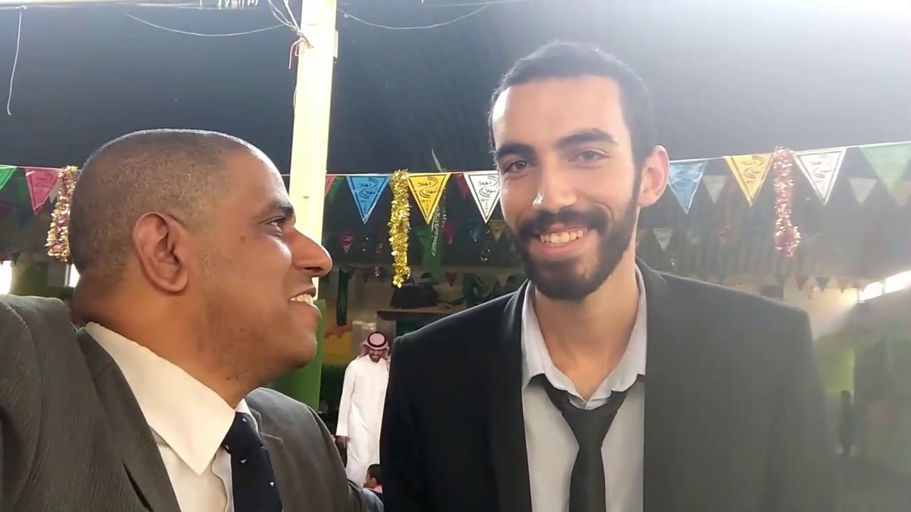 vlog 008     (  احتفال مدارس العناية باليوم الوطني 88--   القسم الابتدائي  )