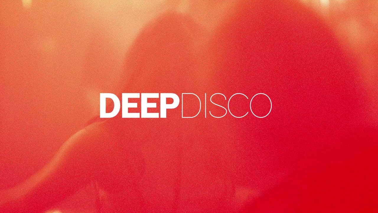 Oscar & Deep - Memories