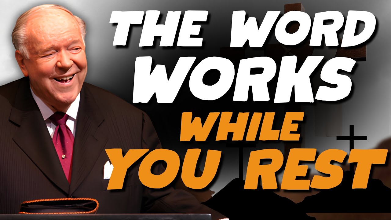 Кеннет Э. Хейгин: СЛОВО-ЛЕКАРСТВО &ndash; ИСЦЕЛЕНИЕ ВО ВРЕМЯ СПЯЩЕГО СНА &ndash; НОЧНАЯ ДОЗА ВЕРЫ