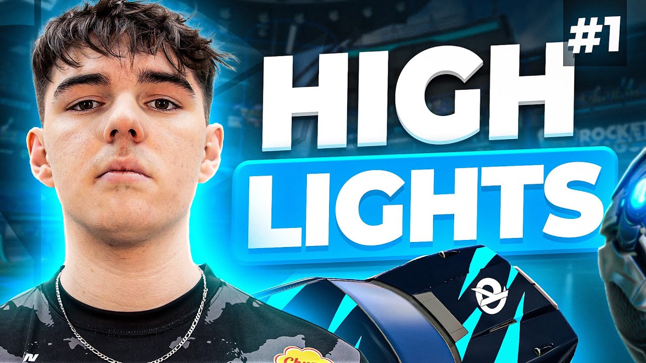 On The Battlefield 😈 | Vatira Highlights #1