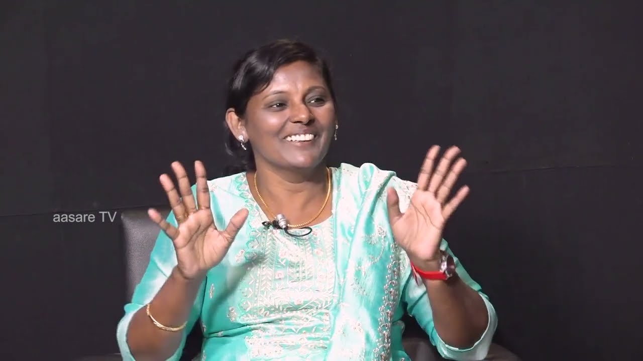 Suvarthika || ಸುವಾರ್ತಿಕ || Pr. Jyothi Prakash || EPI-01
