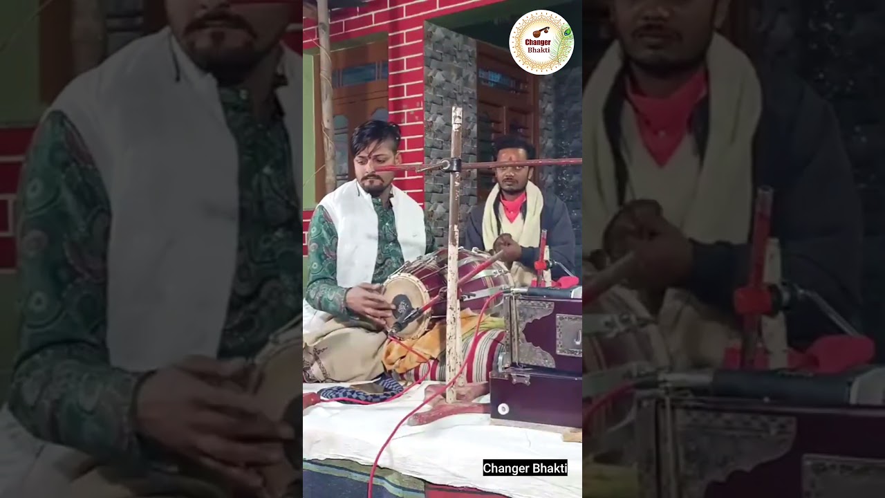 16 मात्रा का आख़िरी जंग II Instrument Music II