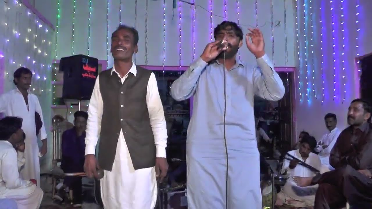 goon mahiye punjabi 2026 punjabi tappay mahiye bolian punjabi goon mahiye gon mahye