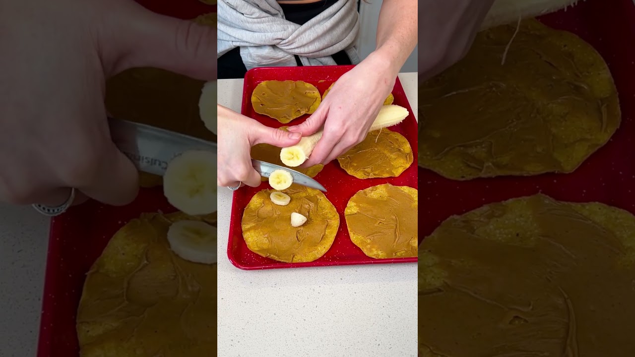 This 10-Minute Dessert Will Blow Your Mind!