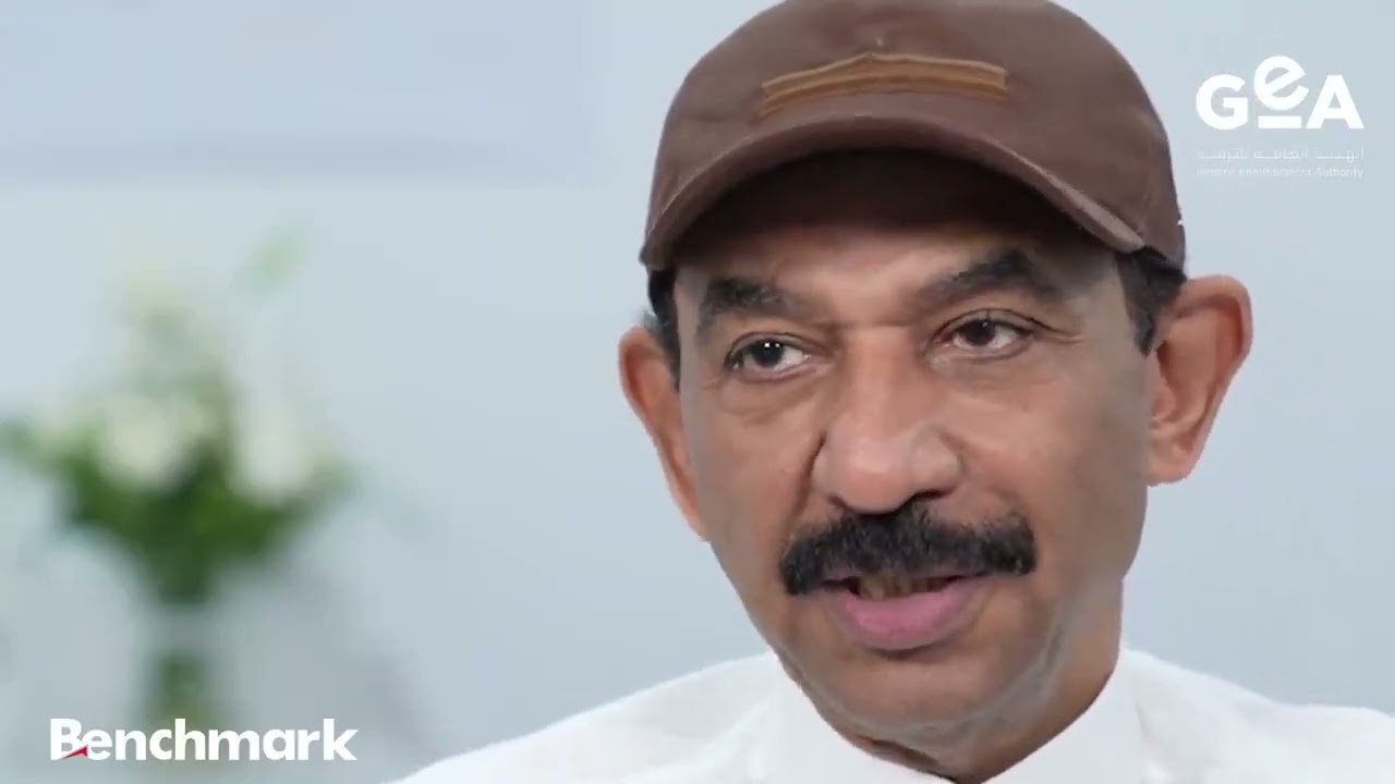 تركي آل الشيخ: مسرح جديد للموسيقار عبادي الجوهر