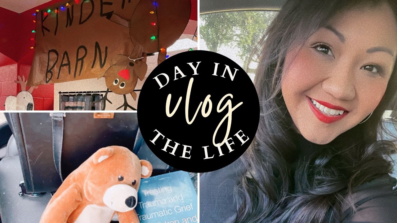 What I do in a social work session + documentation trick | SCHOOL SOCIAL WORK VLOG