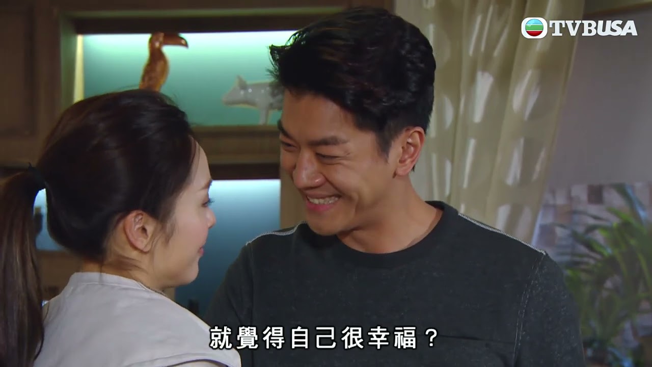 BB來了｜李佳芯湊B去街市尋寳