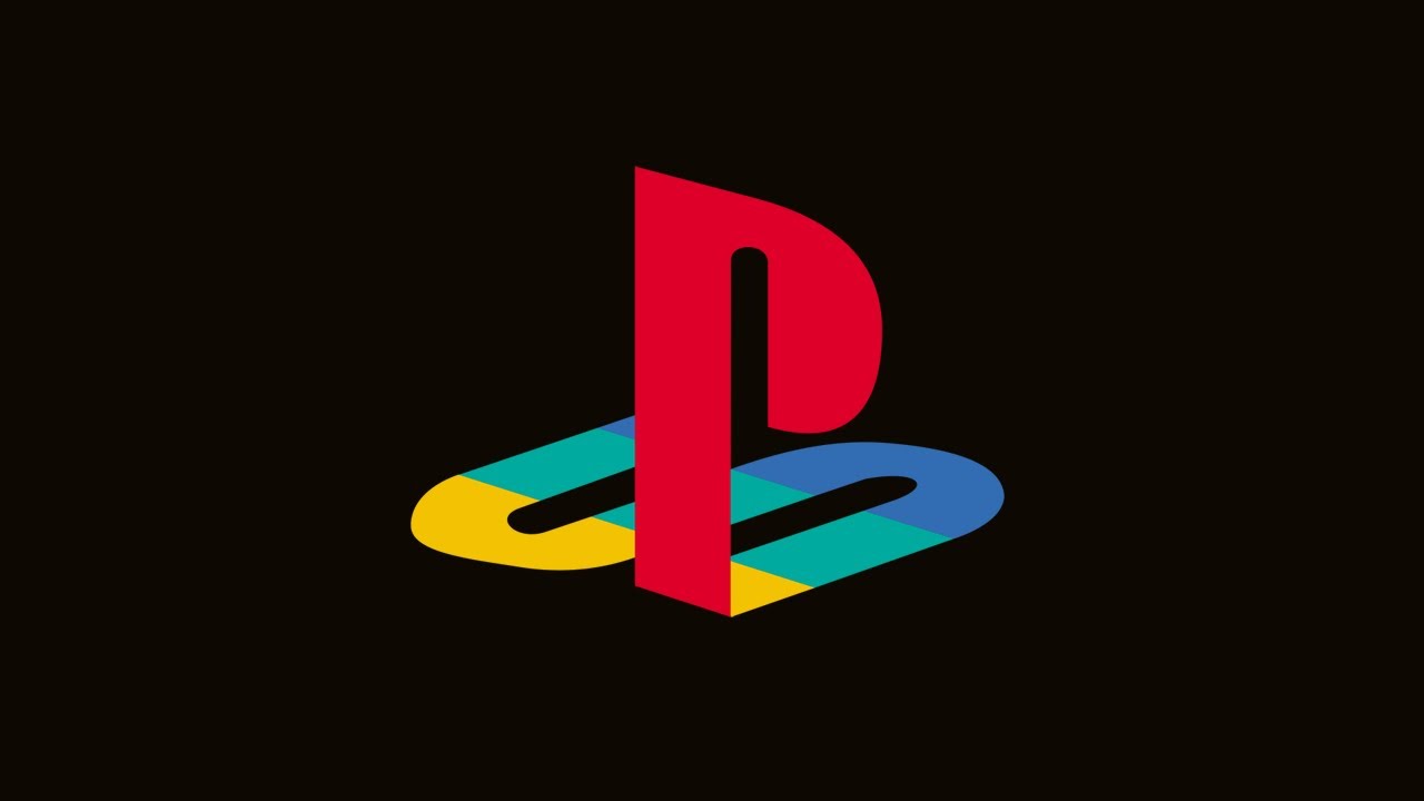Evolution of PlayStation (4K)