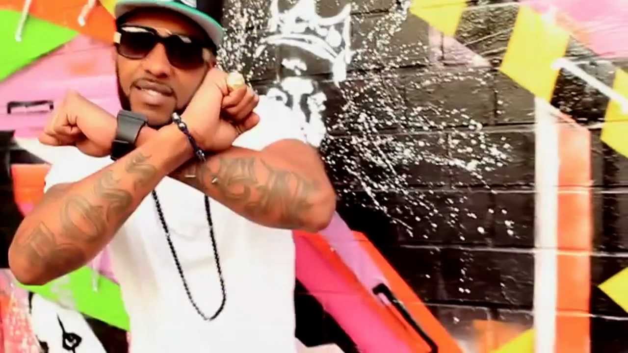 Bossmen - IMA BOSSMEN FEAT. BLACK AMENOPHICE | Remix - Meek Mill - Ima Boss