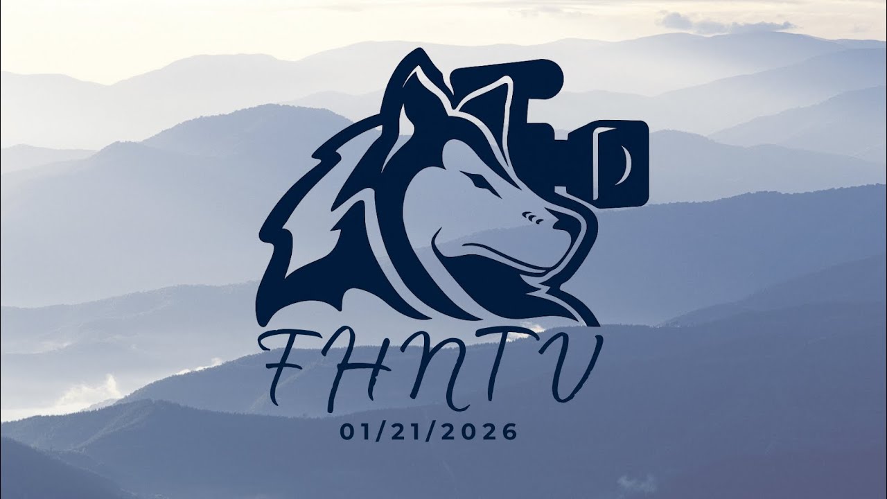 FHNTV Live - (01/30/26)