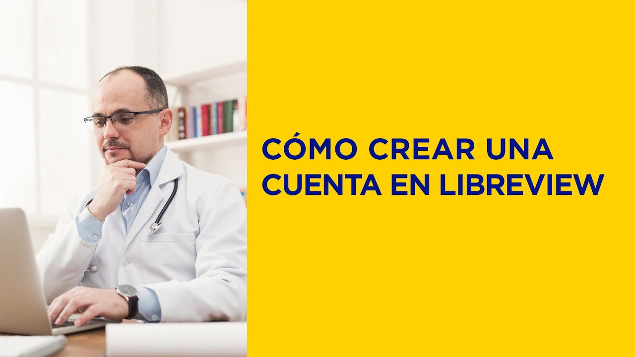 🇦🇷 Profesionales de la salud | Aprenda a usar LibreView (Parte 1)