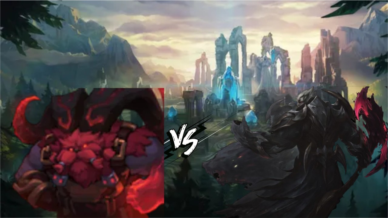 Losing Lane = Winning Game ???