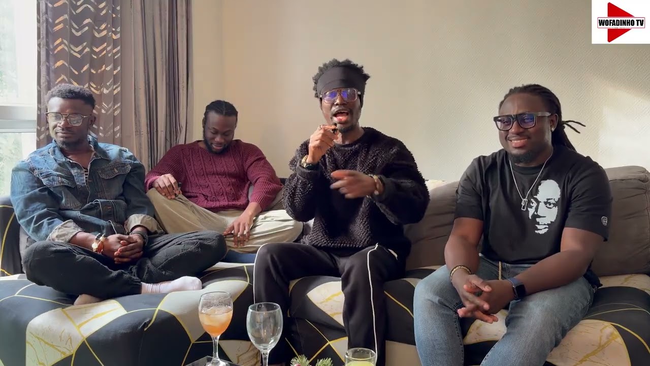 Giving your girlfriend Money will DAMAGE your relationship