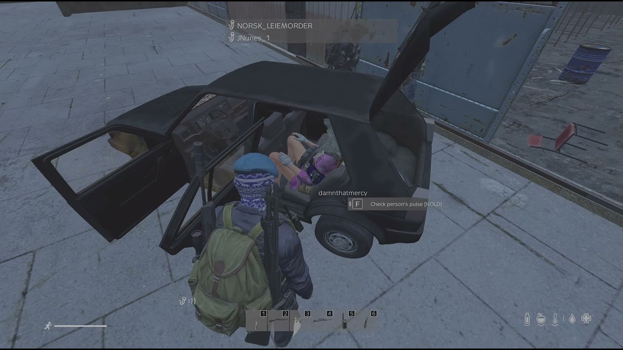 DayZ_20260110195907