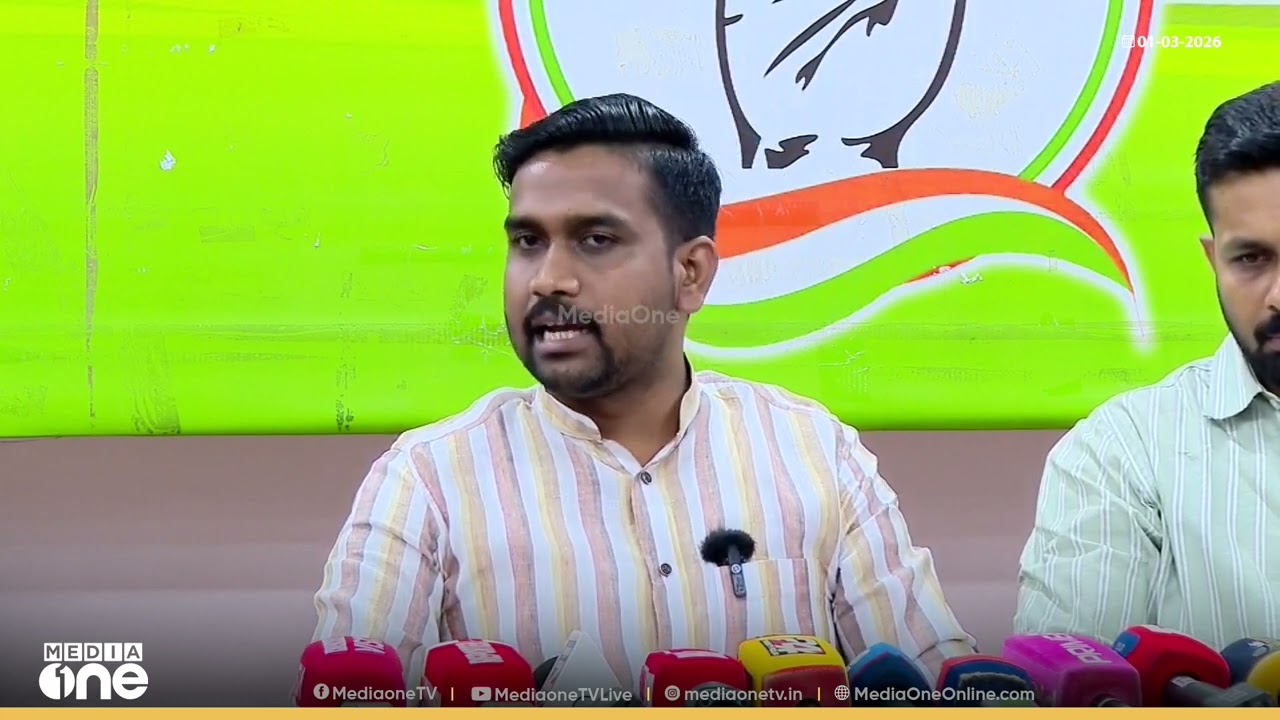 'വീണാ ജോർജിനെ ഞങ്ങ​ൾ ആക്രമിക്കുന്ന എന്തെങ്കിലും തെളിവ് കൊണ്ടുവന്നാൽ ജയരാജന് ഇന്നുതന്നെ ഒരു പവൻ തരാം'