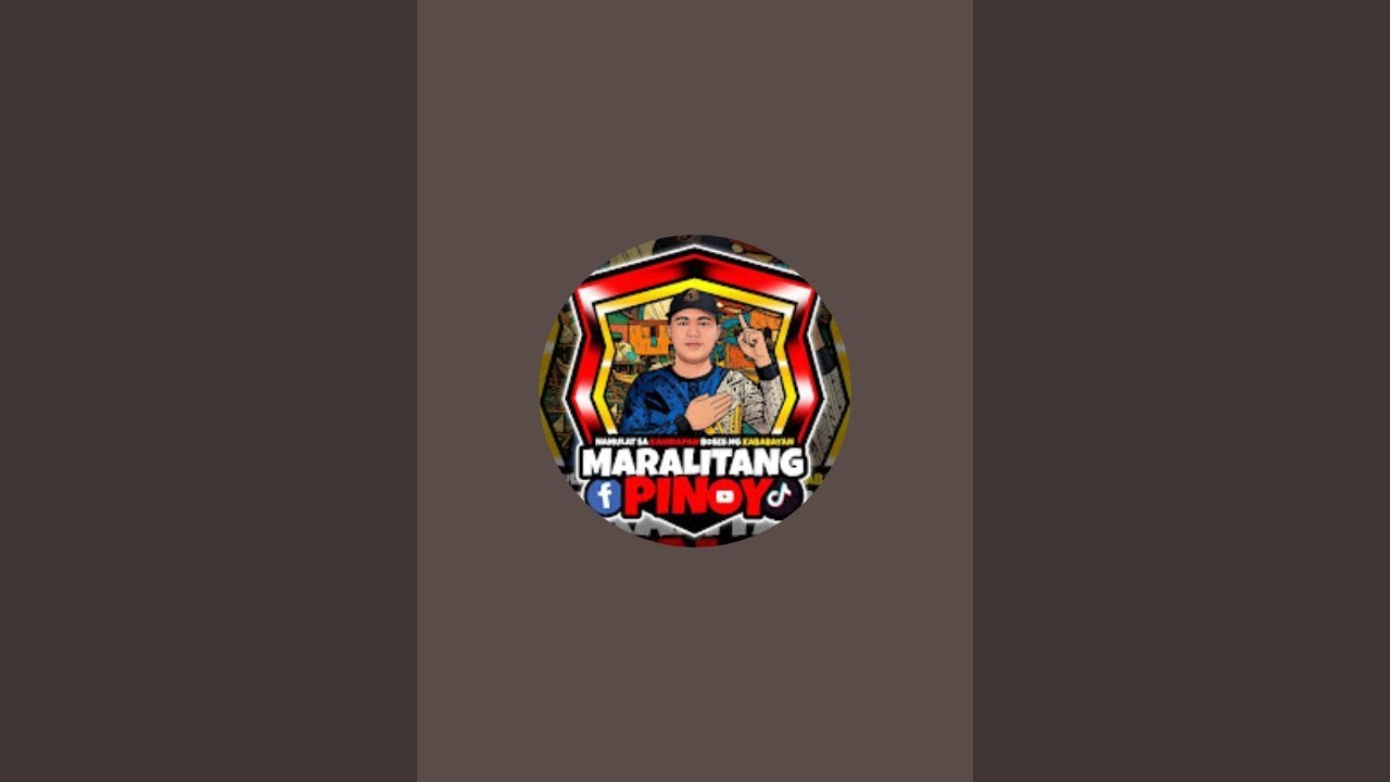 SPY NG KALINGAP SPONSOR C MANG FEDRING?! | KA-BOSES JOMART