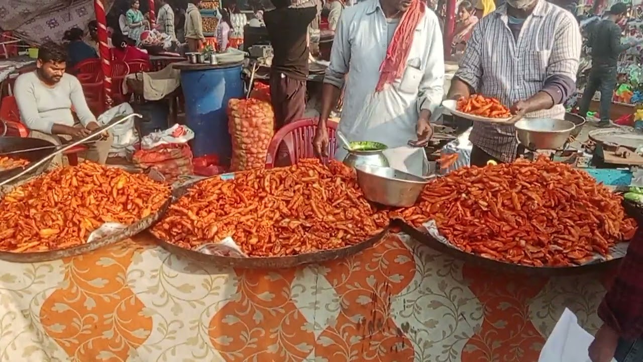 Mela me pkodi 