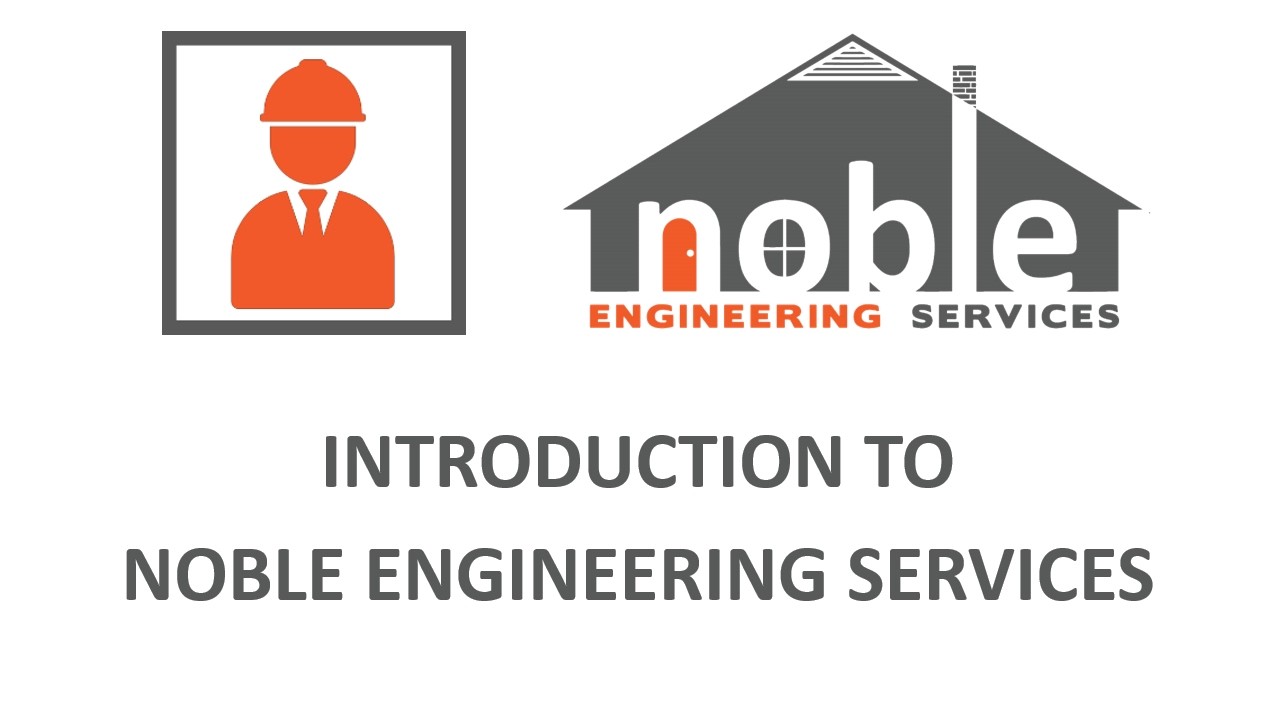 0 - Introduction of Noble