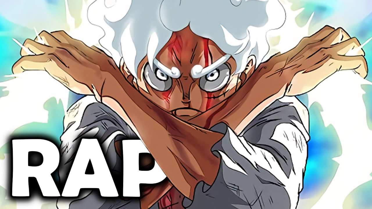 „GOTT NIKA“ | OPFuture ft. GARP
