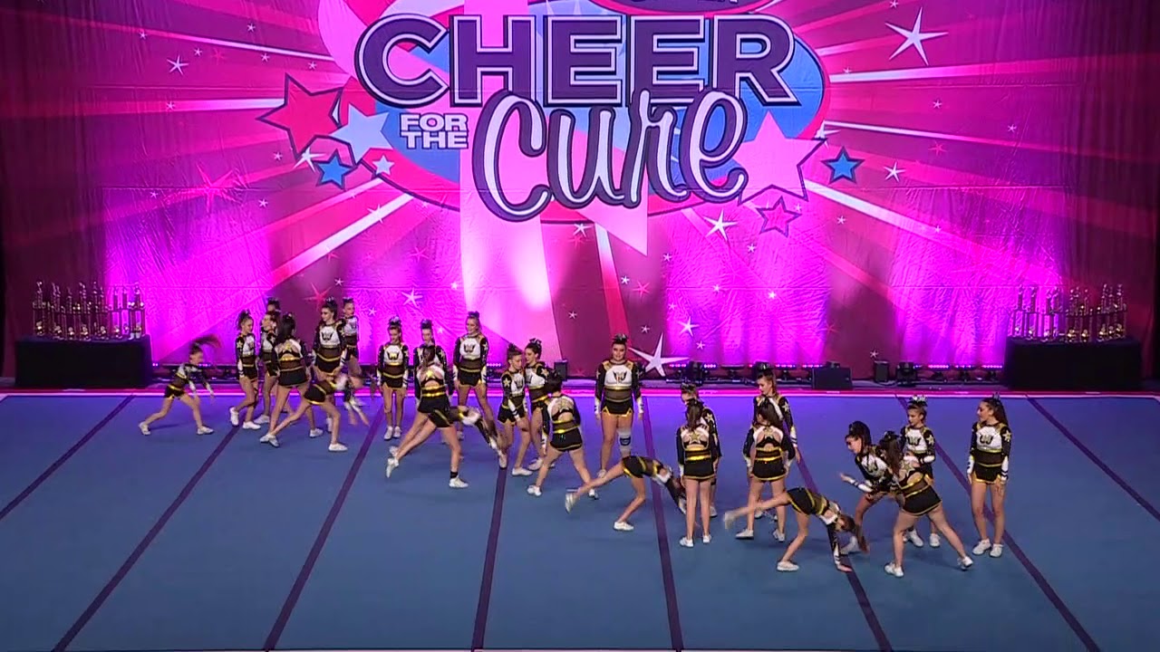 Air Force Mavericks Captains   Junior Medium 2