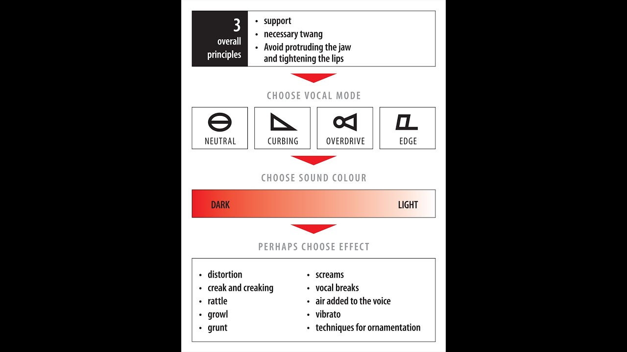 Reactie si analiza CVT cu Andra Lungu