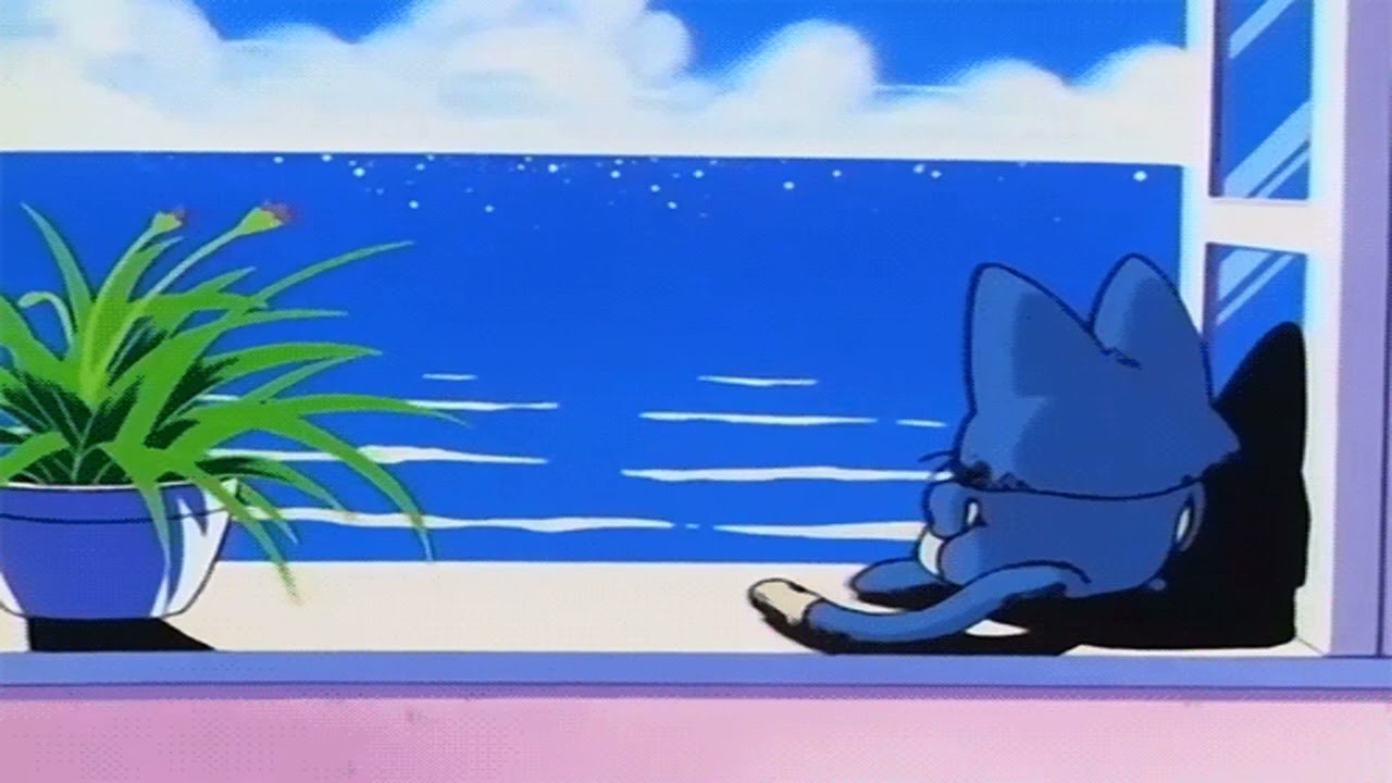 Tijeritas - Todo tiene su fin (Slowed + reverb)