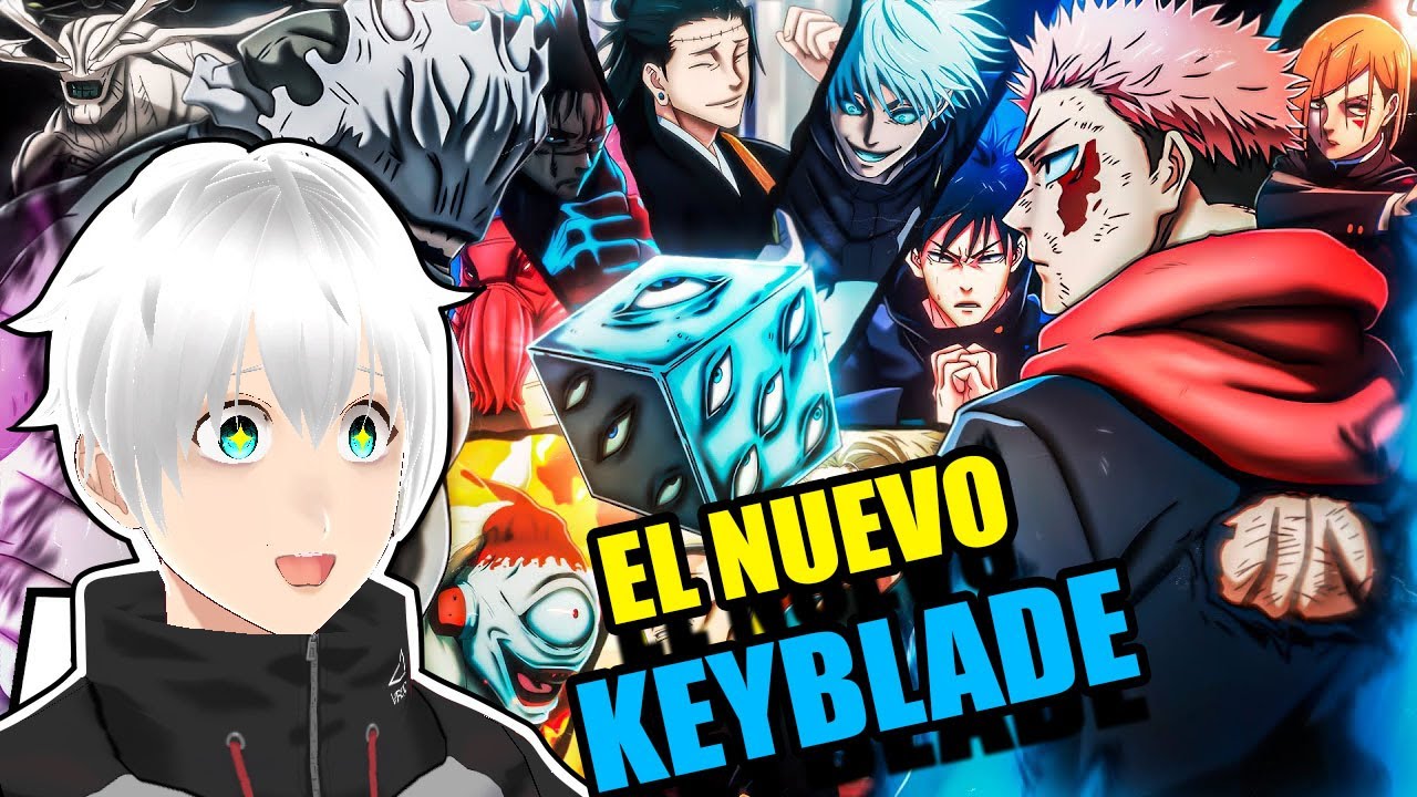 Seven Reacciona a EL INCIDENTE DE SHIBUYA RAP ❤️‍🔥 KBALLERO RAP REACCION