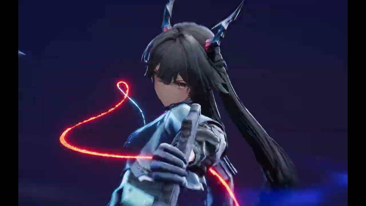 Arknights: Endfield：記憶の痕・古傷「毒霧生存」ノーマル（LV40/60 管理人・ペリカ・チェン編成）