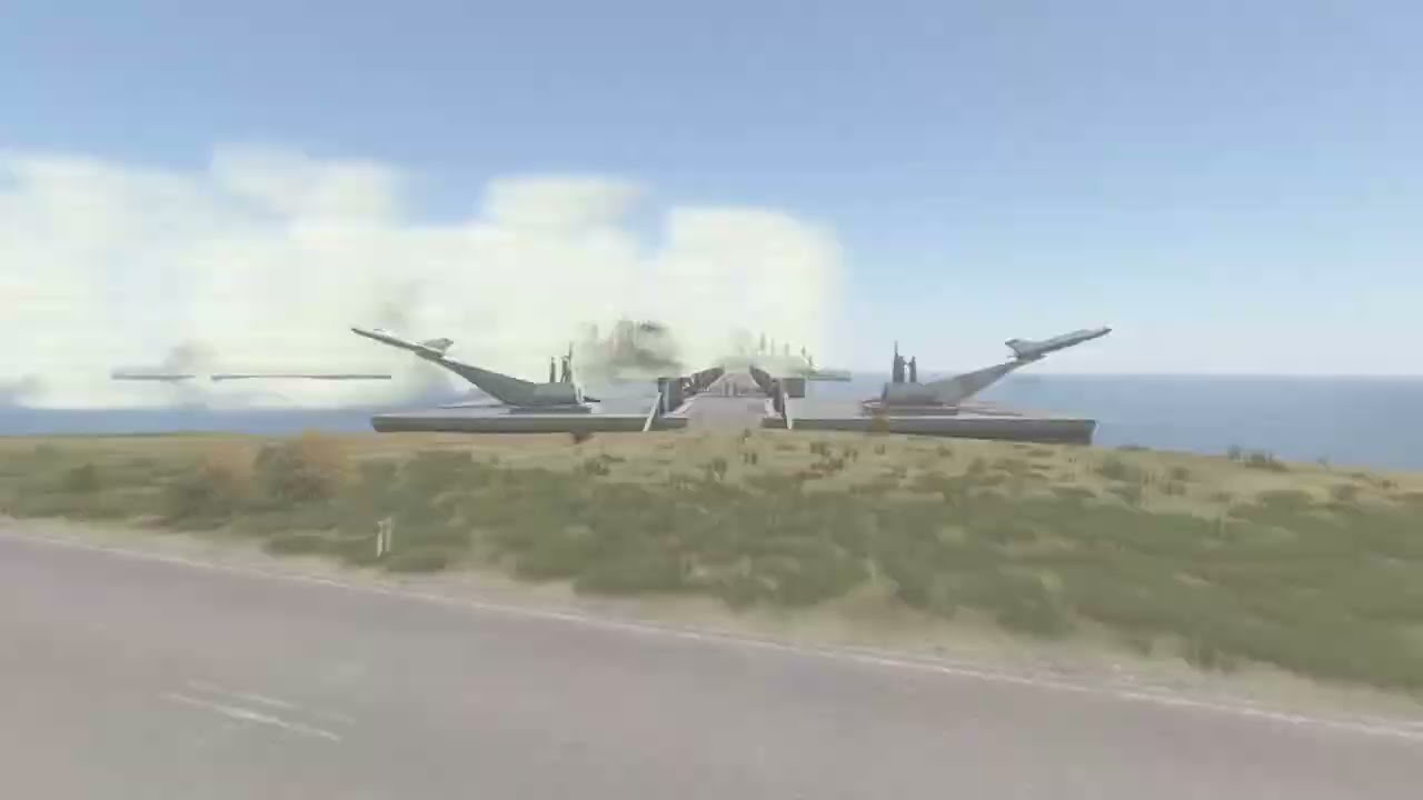 Nova Season TheLinez Dayz servers.