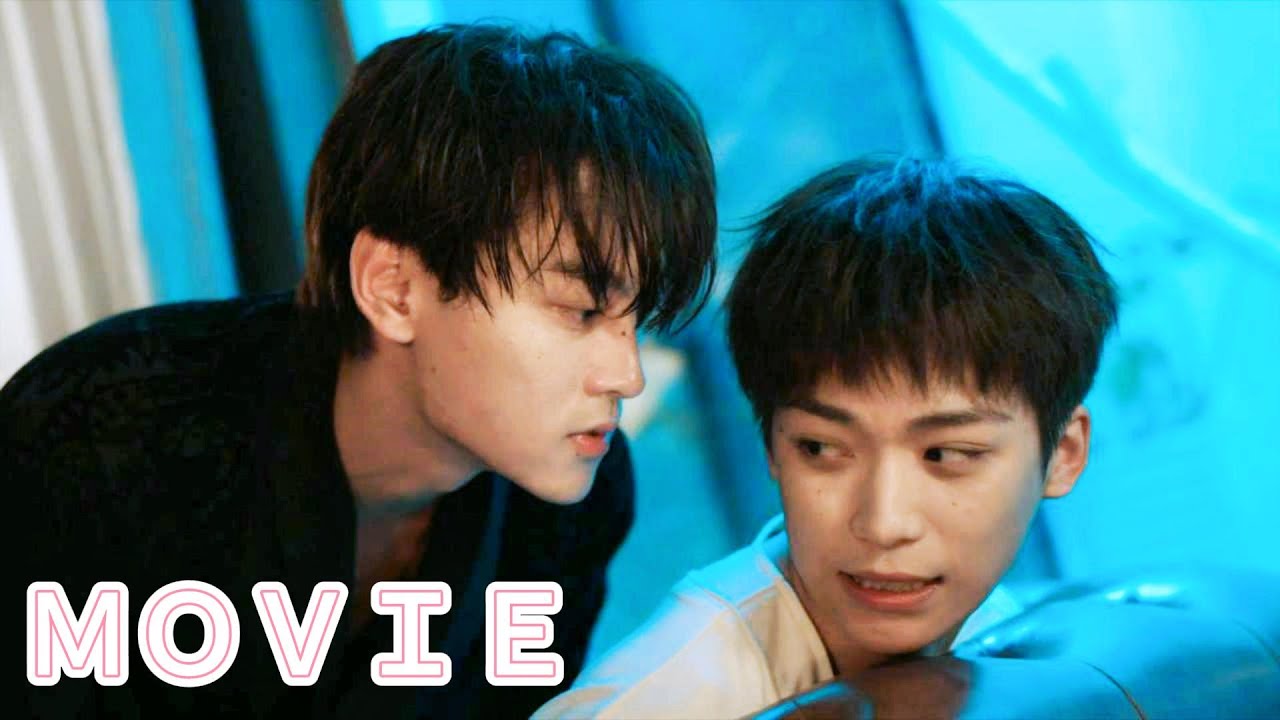 Giả bệnh sau mưa 😤 Sếp tháo dây nịt 💥 Hình phạt khó tránh