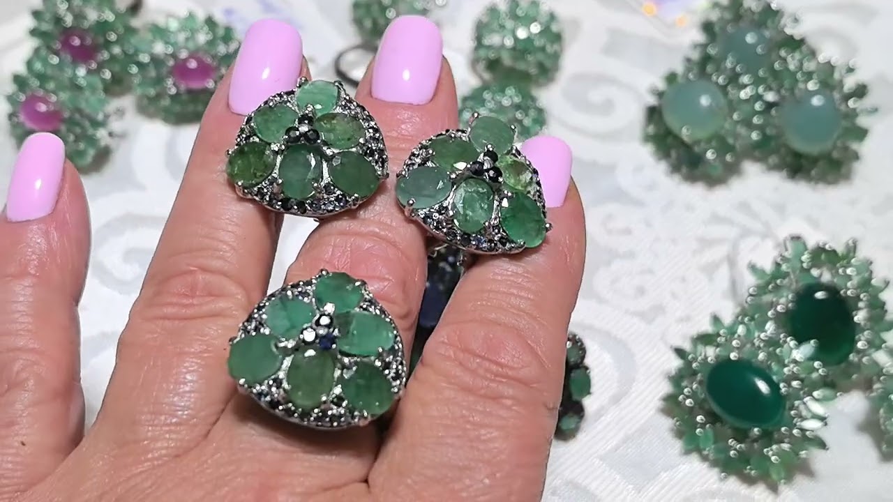 Натуральные камни ‼️💎👑💍💥🎉🎷
