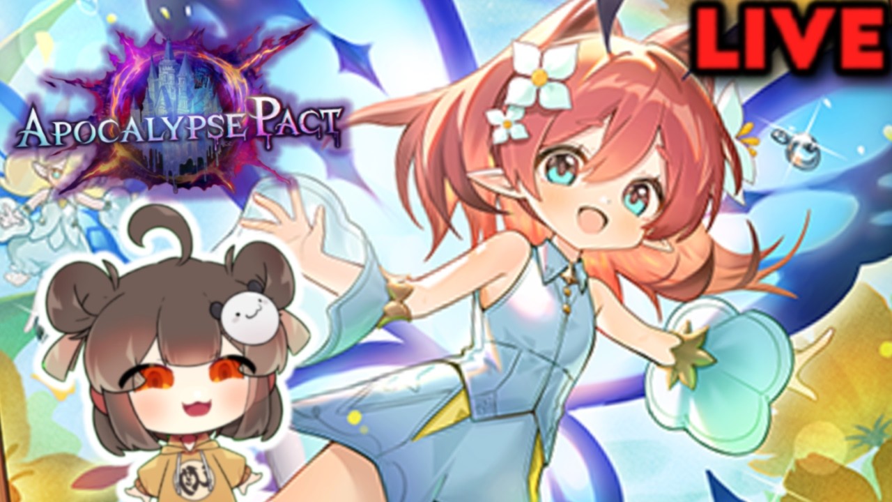 🔴FINALLY PLAYING EVO FOREST TODAY🔴SAWAGOOOOOOOO🔴Shadowverse: Worlds Beyond🔴
