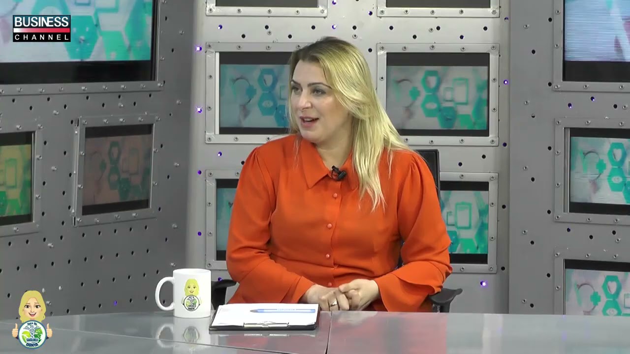 Bel omurgasında dar kanal