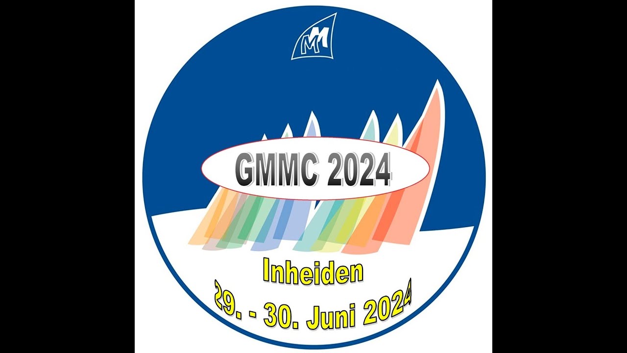 German Micro Magic Cup 2024