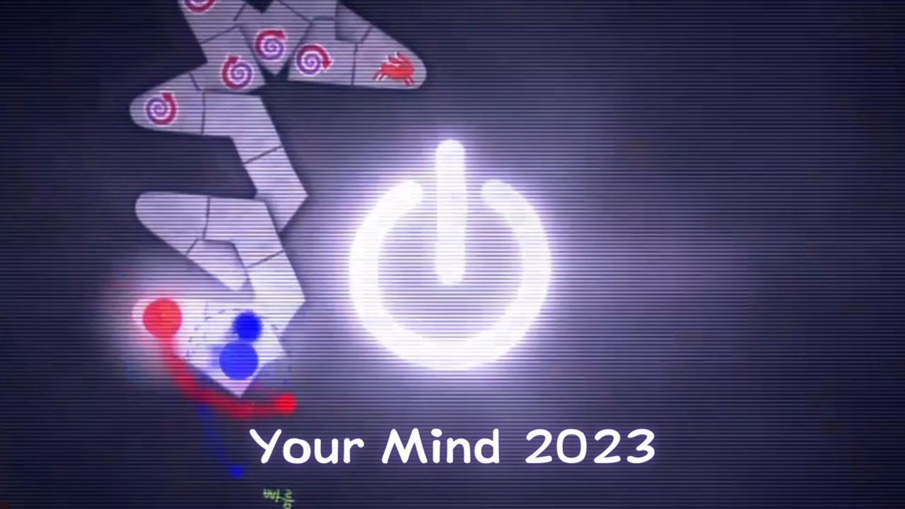 근본고렙 유마 2023버전 | Roy Mikelate - Your Mind