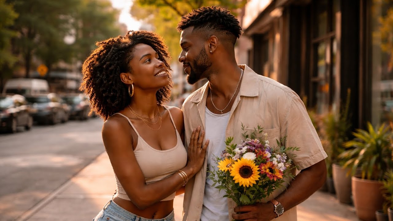 Congratulations... out with the old. Now meet the new💓 #collective #tarotreading #lovemessages 