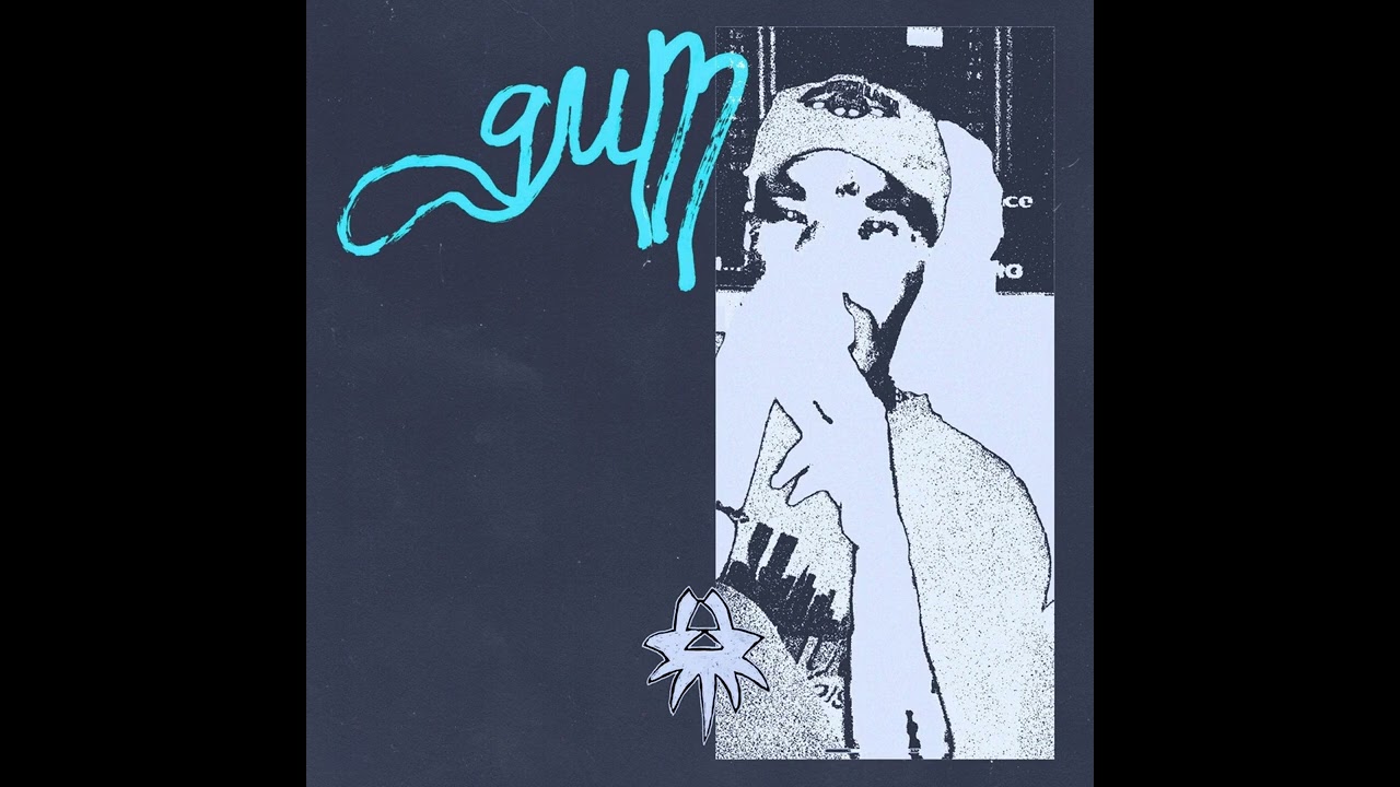 Cities Aviv - STANDING BY THE 260 (Instrumental Loop)