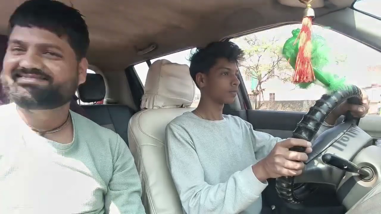 #driving tips by Dheeraj#dd❤️
