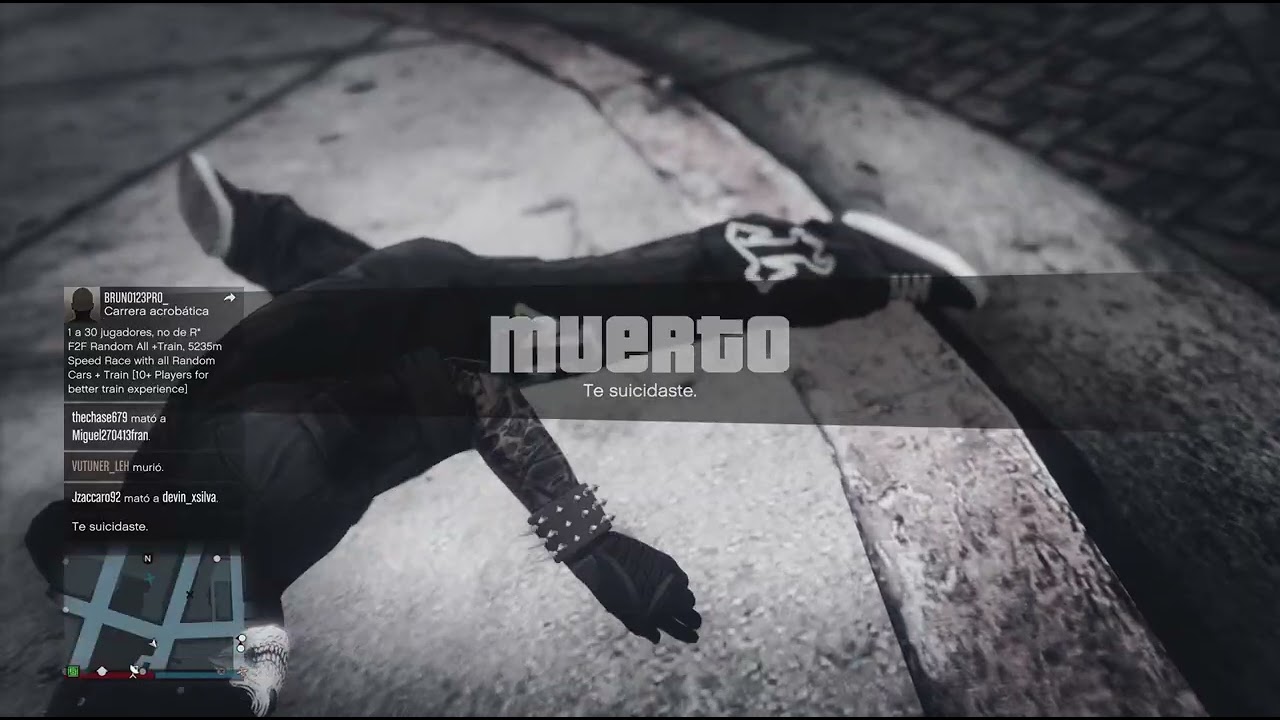 Grand Theft Auto V_20260307092958