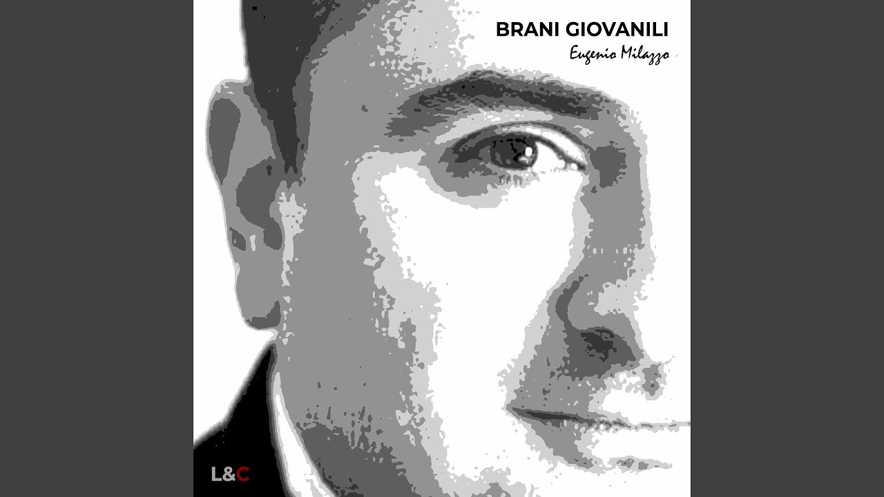 Piano Sonata No. 6 in C Major 