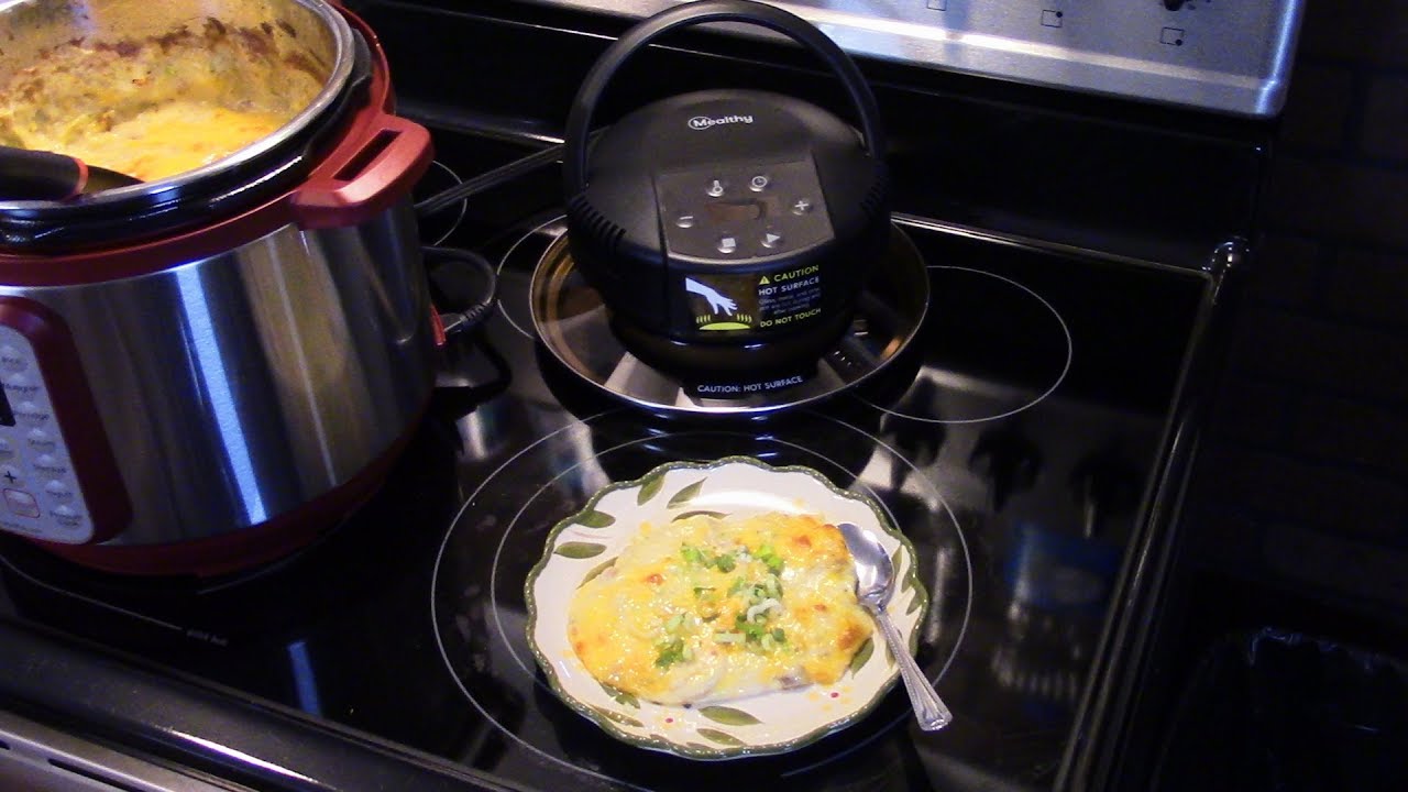 Mealthy Crisplid