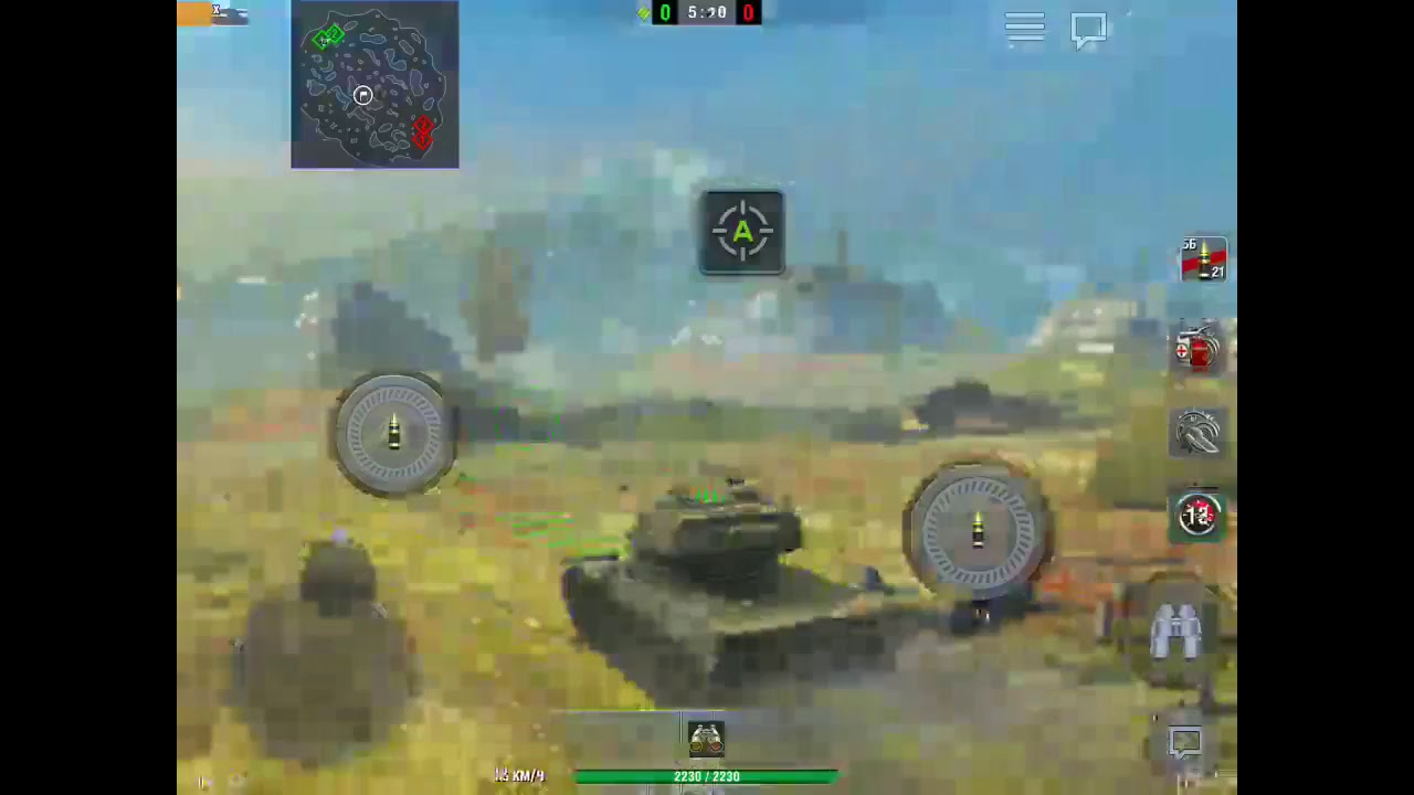 Check out my livestream, powered by #Mobcrush