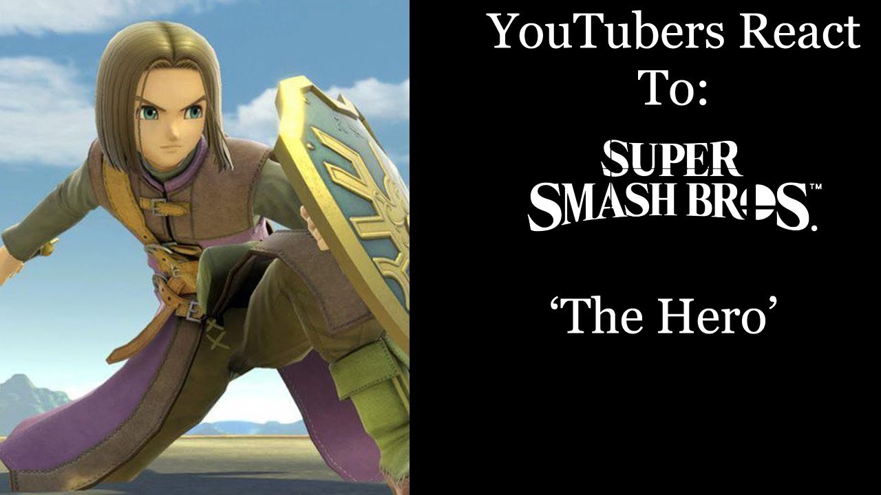 YouTubers React To: 