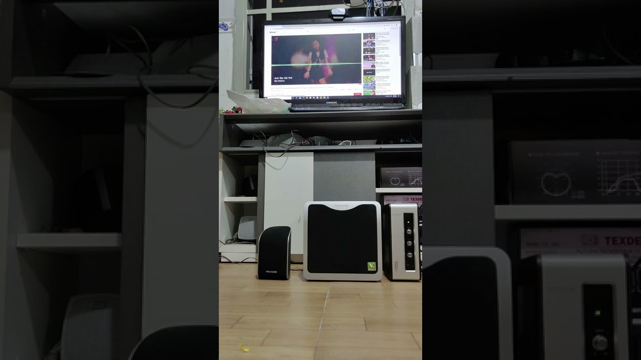 microlab fc 360