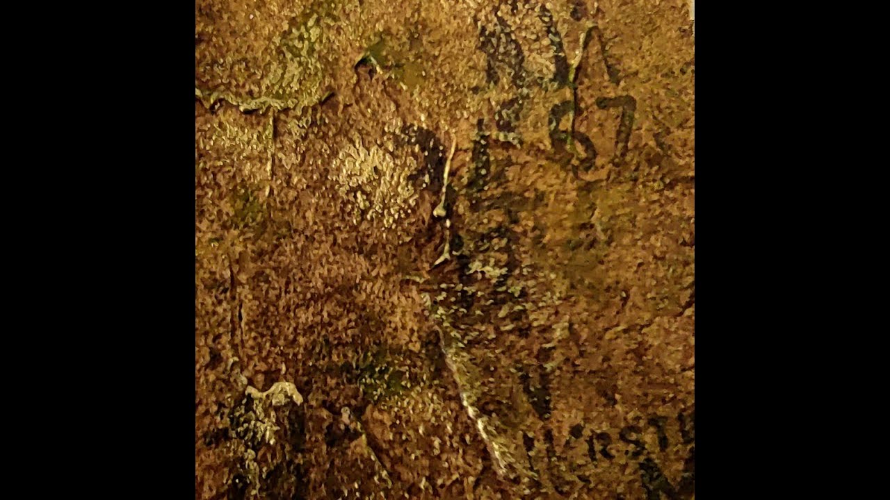 Mixed Media 101 – Episode 4 – Fiber Paste Magic Texture & Die Cutting