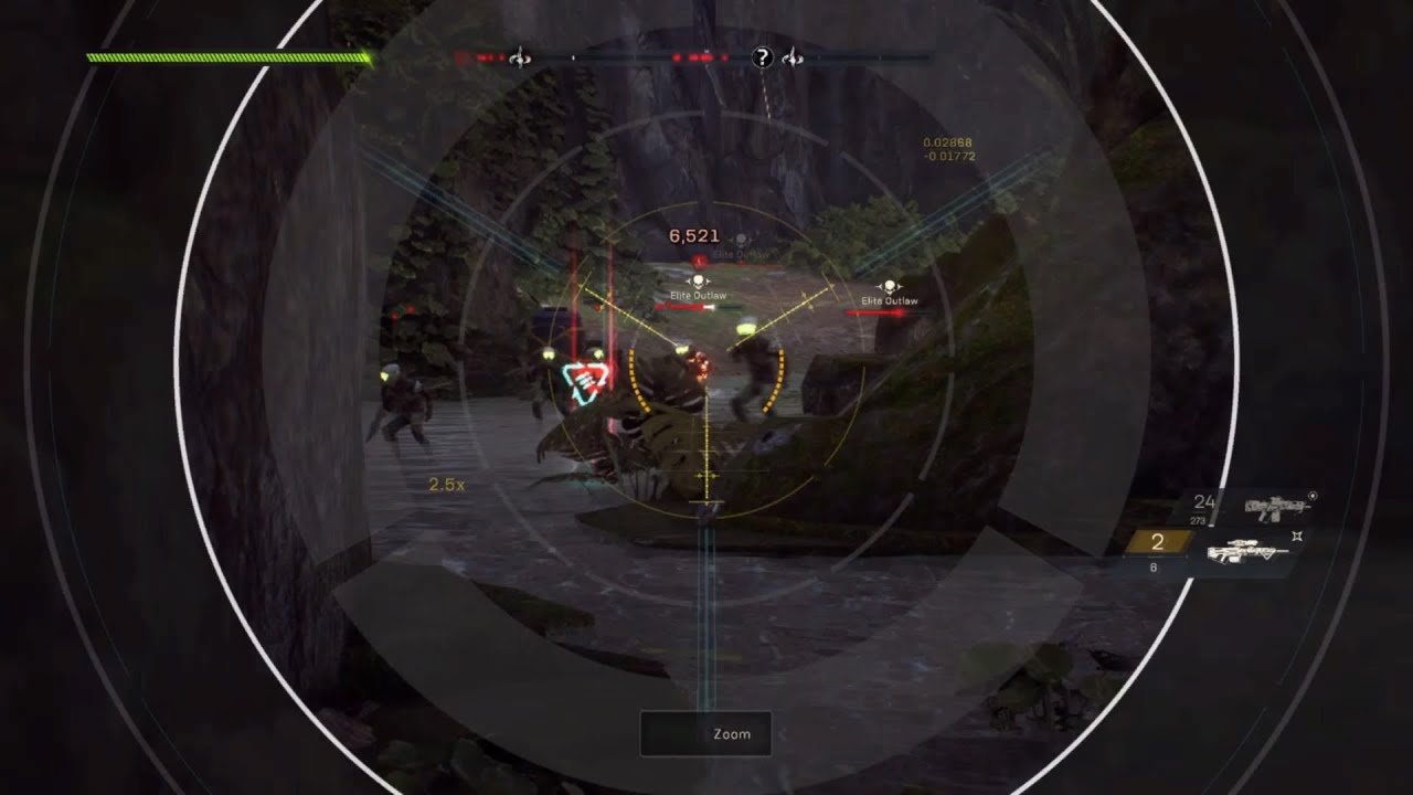 Ralner's Blaze + Truth of Tarsis