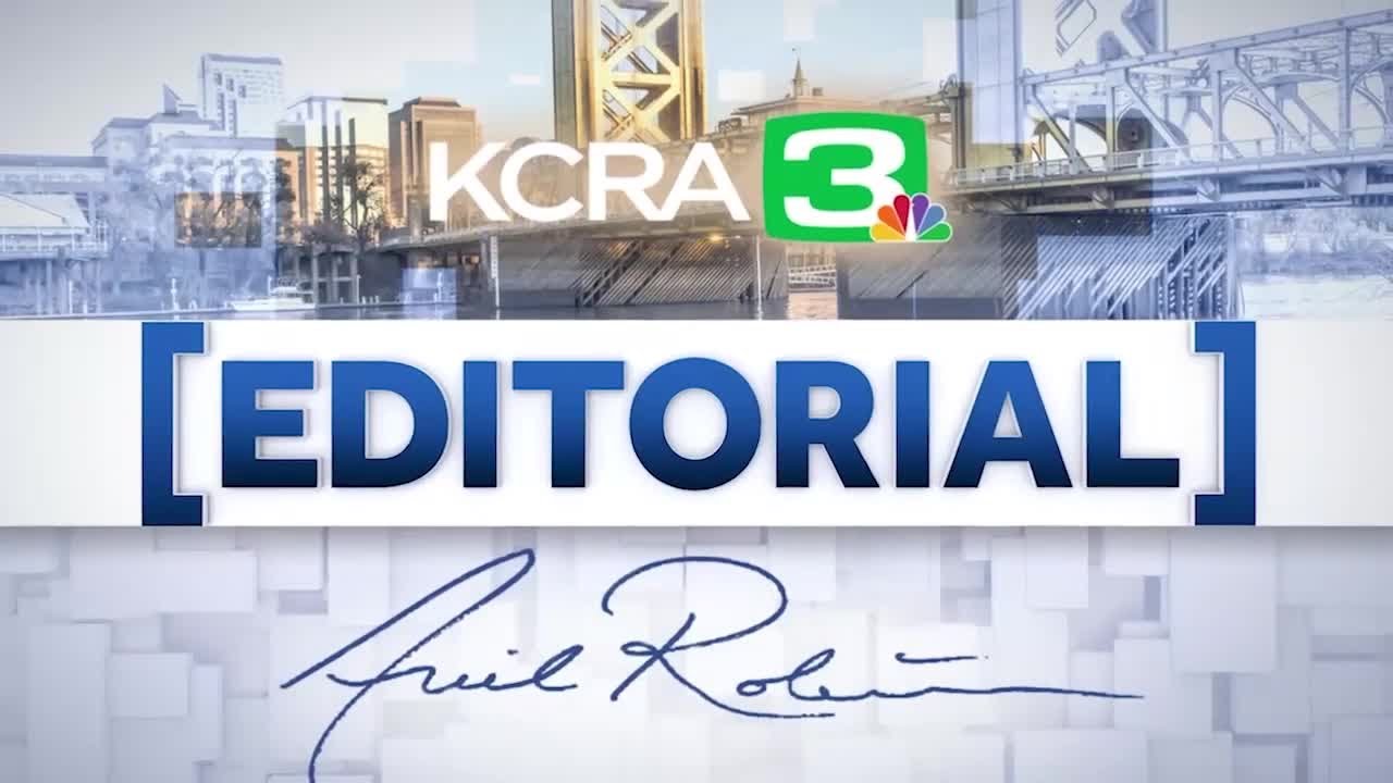 Ariel Roblin: How we evaluate and report breaking news