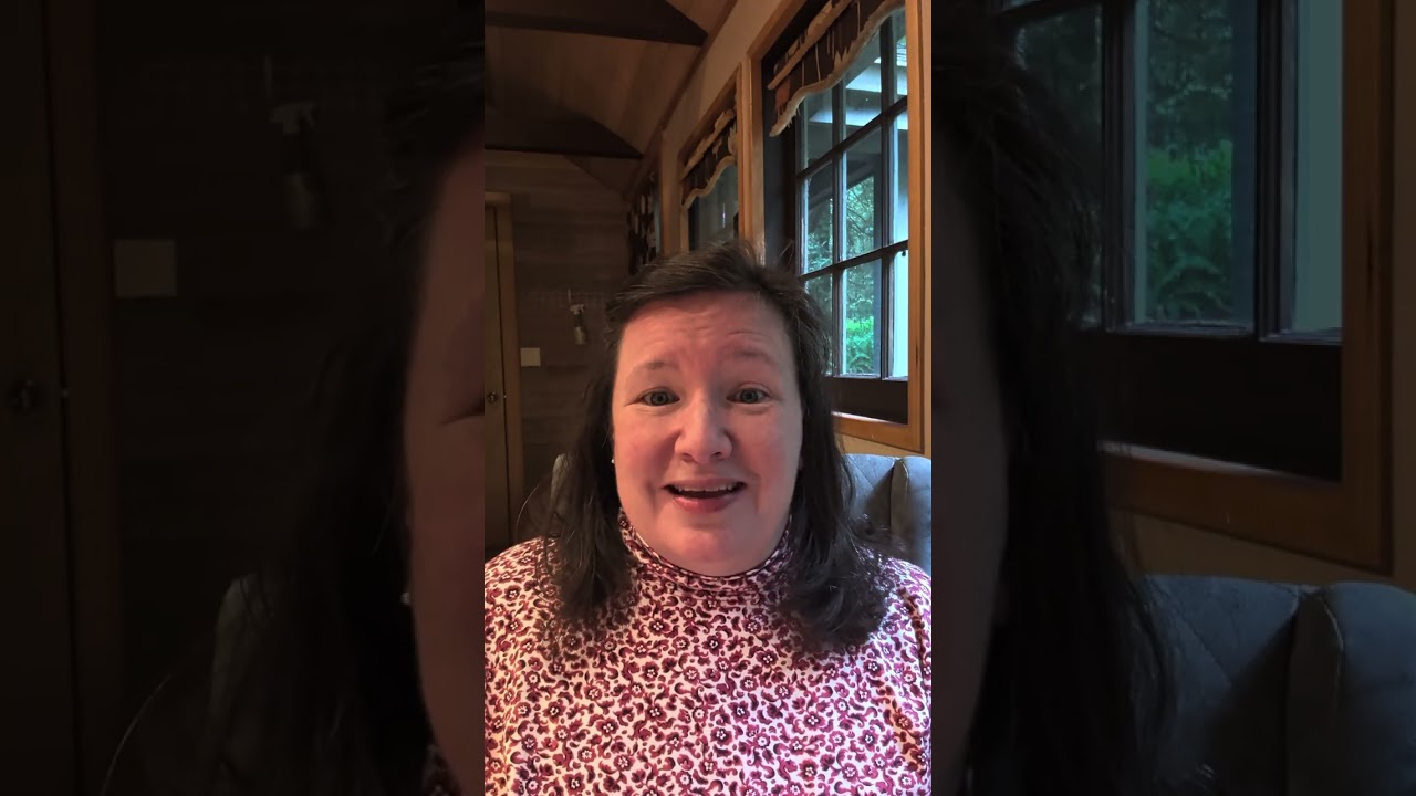 Glimmer Project 1 6 26